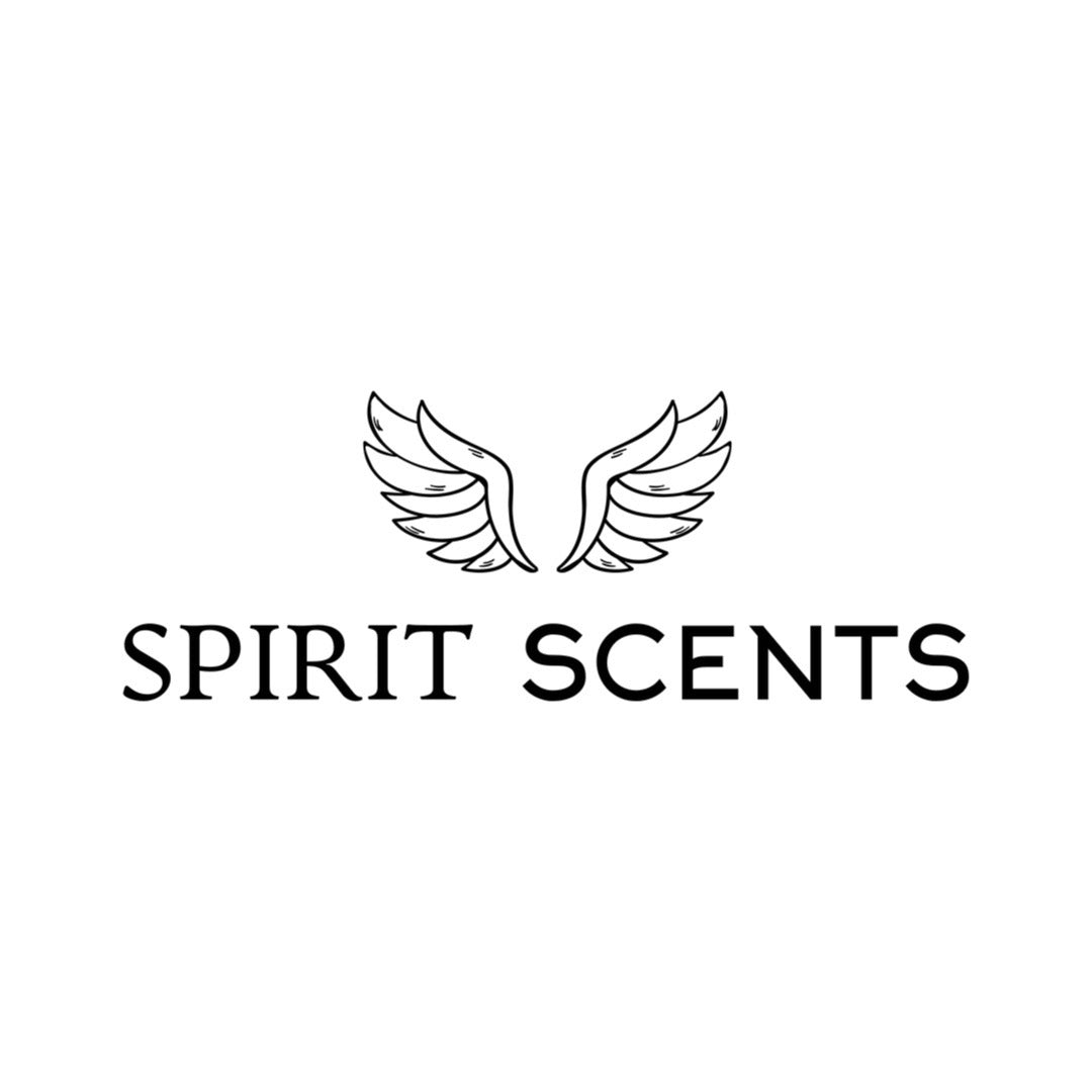 SpiritScents
